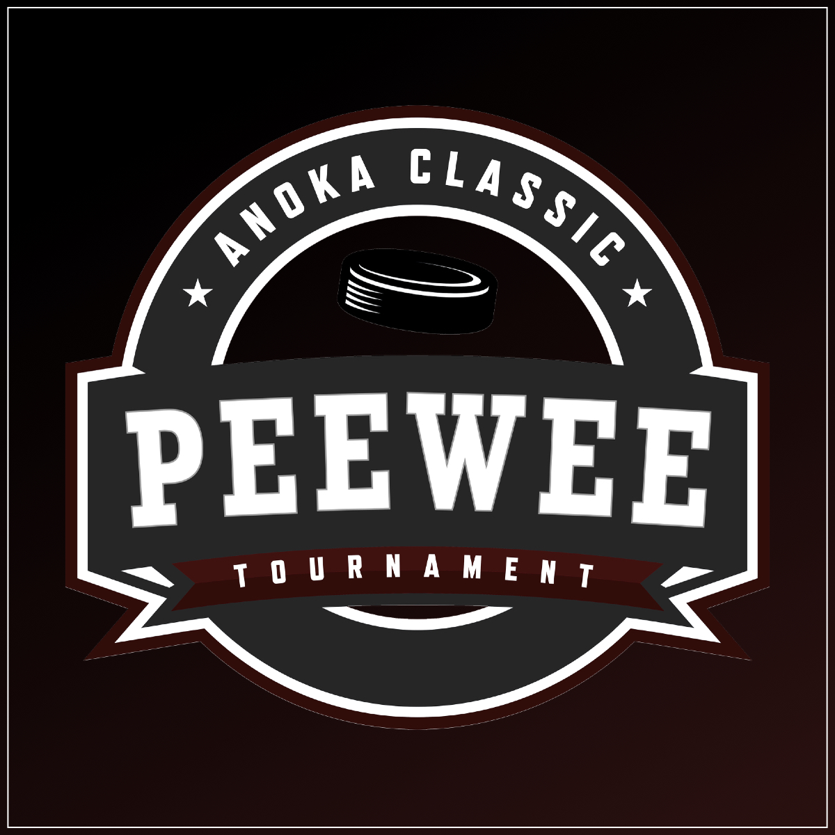 ANOKA TOURNAMENTS