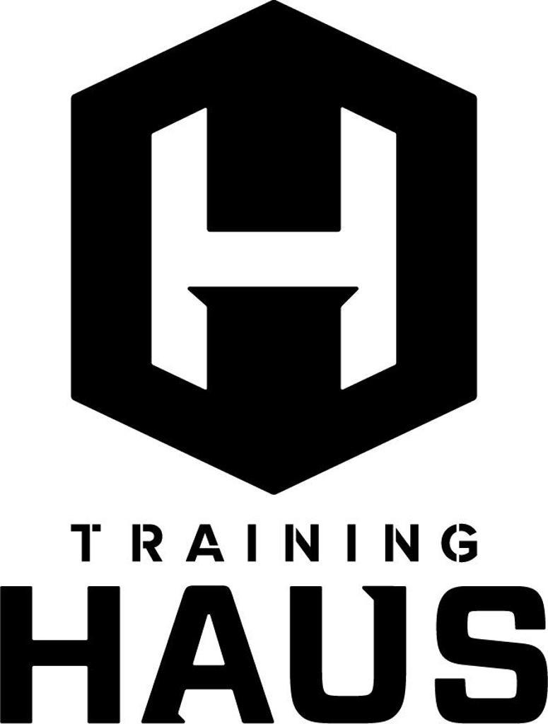 Training HAUS (Vadnais Heights) — Sport Performance