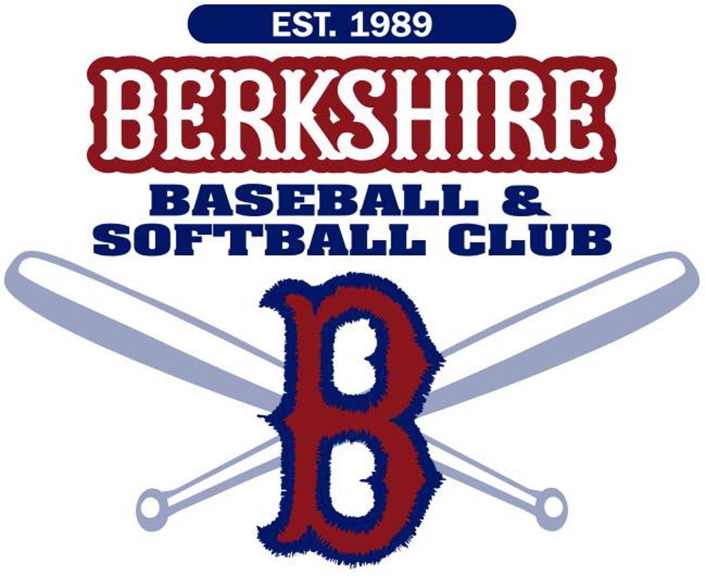 Berkshire Baseball and Softball Club