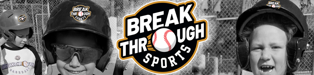 baseball near me youth