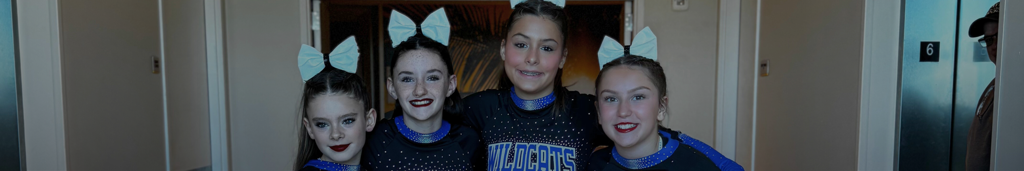 Londonderry Wildcats Youth Tackle Football Cheer and Flag Football Program of Londonderry New Hampshire Volunteer Coaches