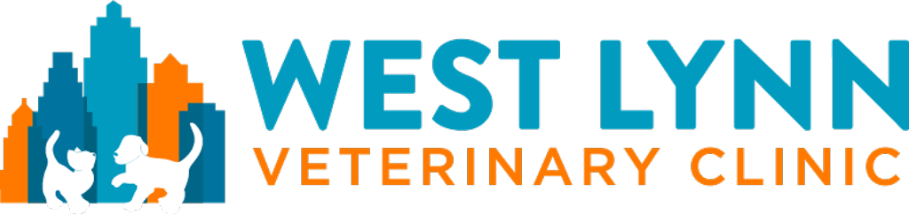 West Lynn Veterinary Clinic