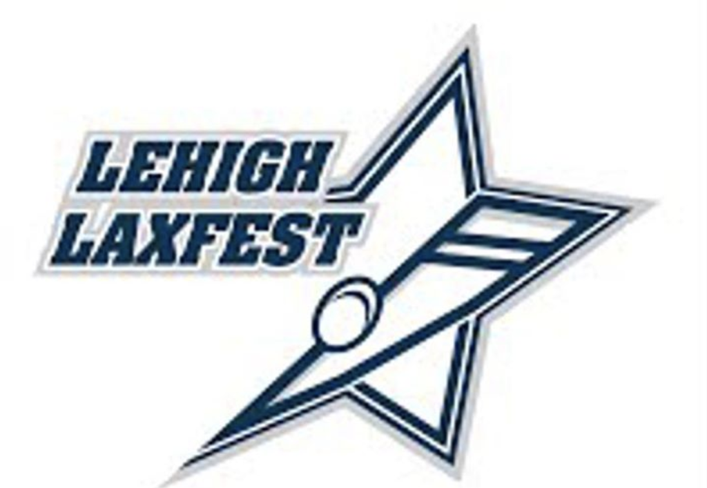 Lehigh Laxfest