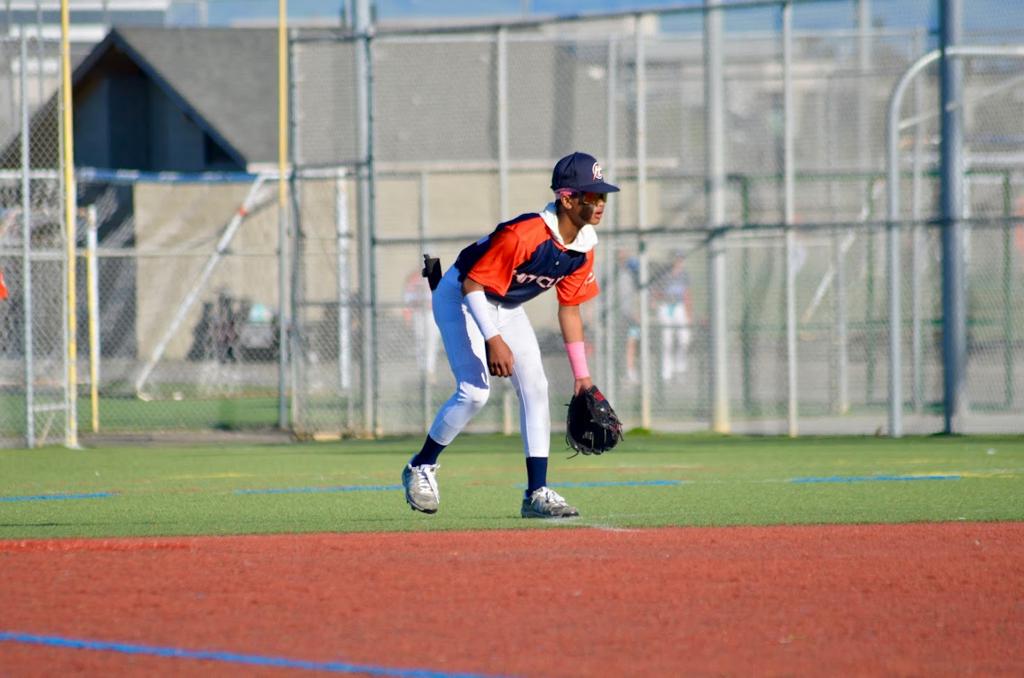 Fielding