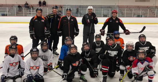 skokie-midget-major