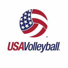 Jva Usa Volleyball And Aau Medical Release And Waiver Form