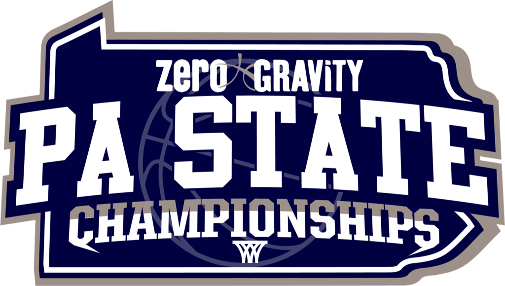 PA State Championship