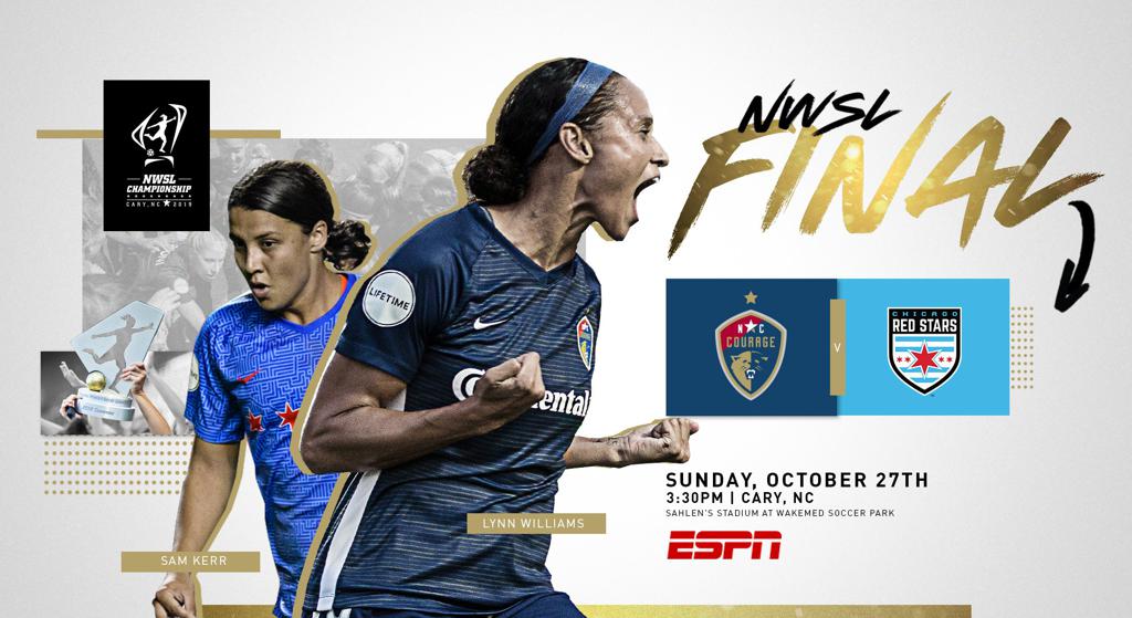 chicago red stars jersey 2019