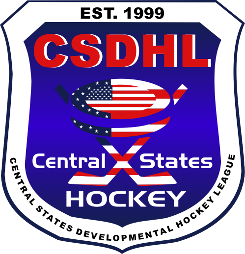 Team Illinois Youth Hockey