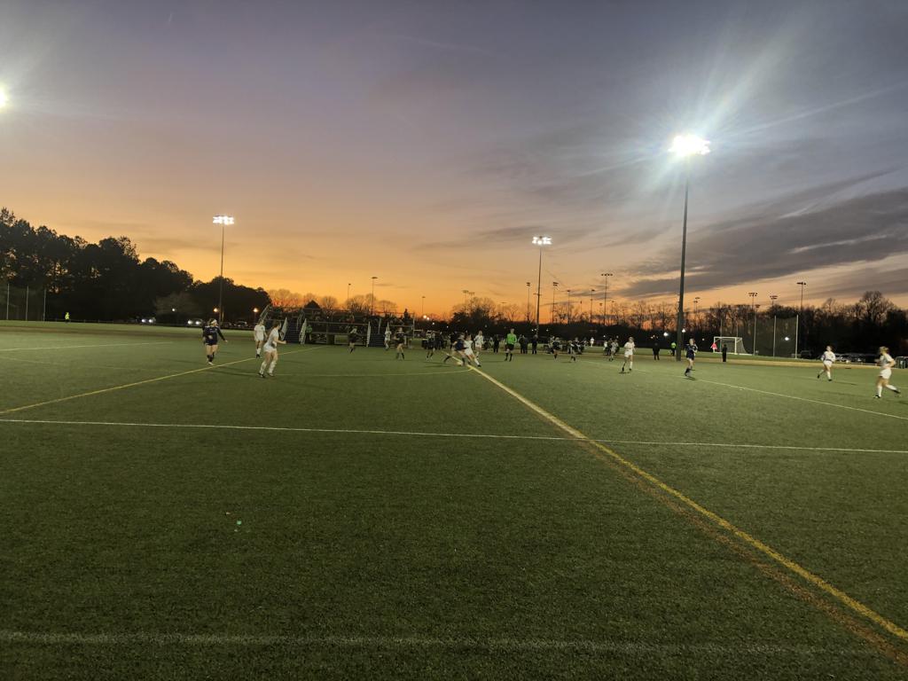  Photos Omaha United SC