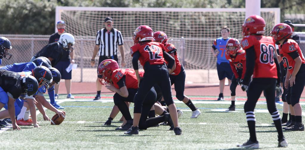firebirds-13u-red