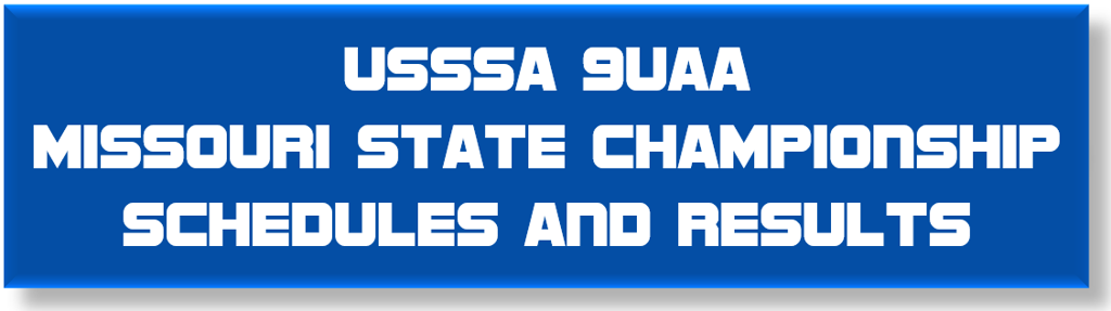 Blue Springs Baseball