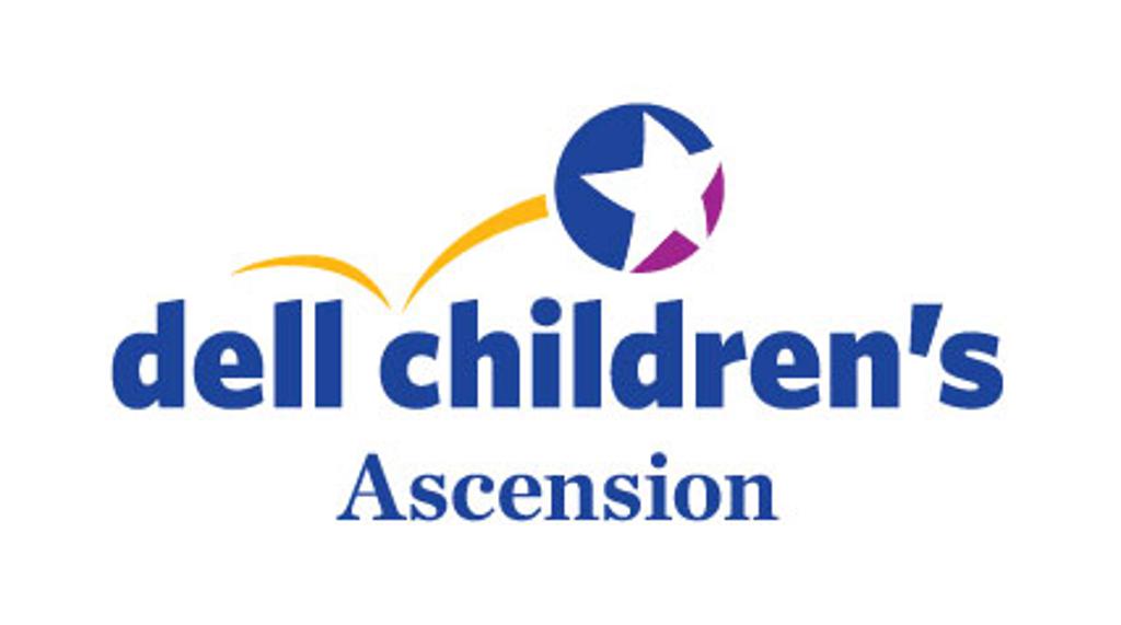 Dell Children's Medical Center