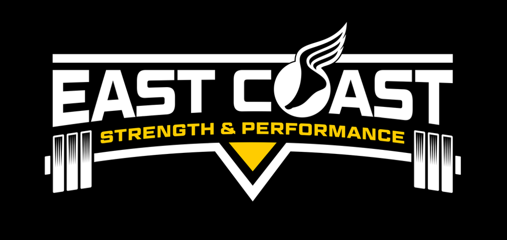 East Coast Strength and Performance