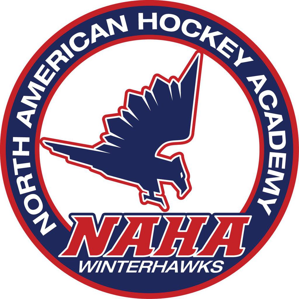 North American Hockey Academy Wellesley MA 