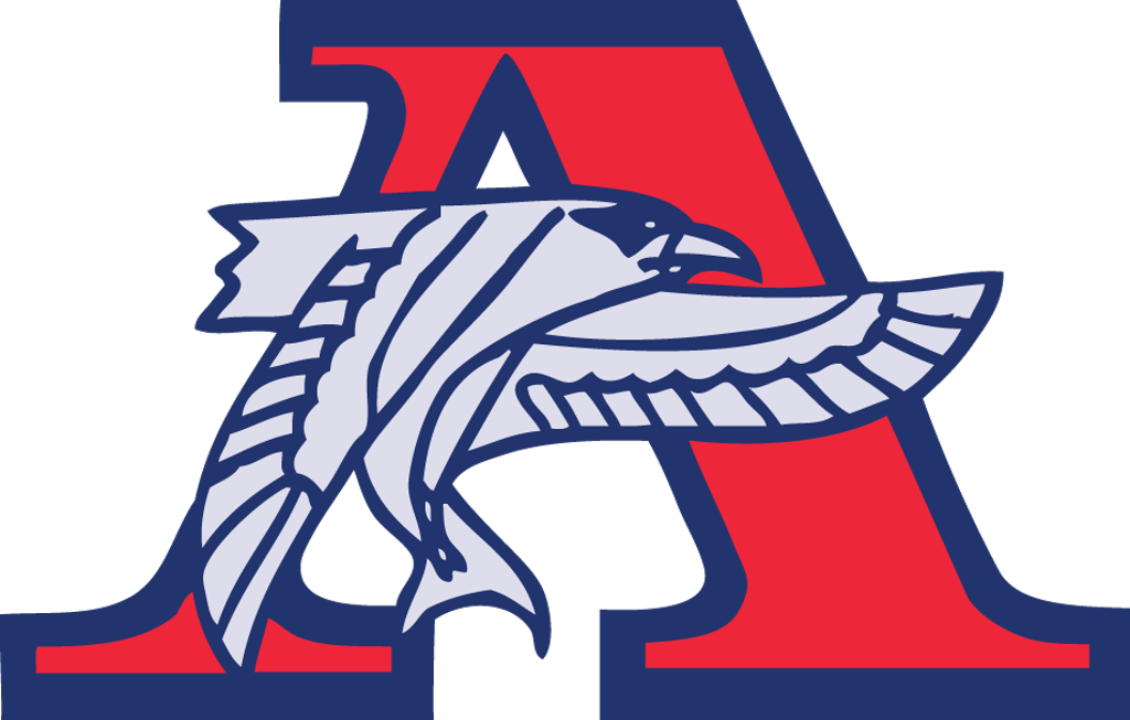 Armstrong Falcons