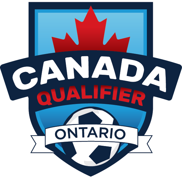 Edp Canada Qualifier 2021 Edp Cup 2022
