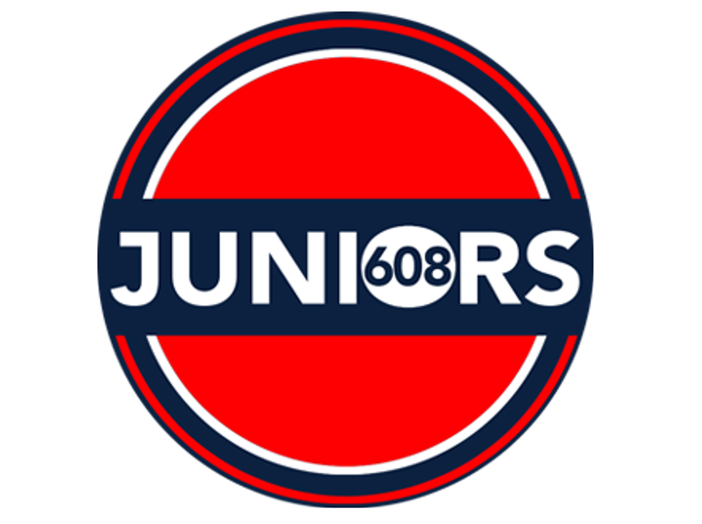 608 JUNIORS Volleyball Club
