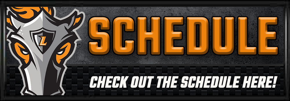 Omaha Lancers