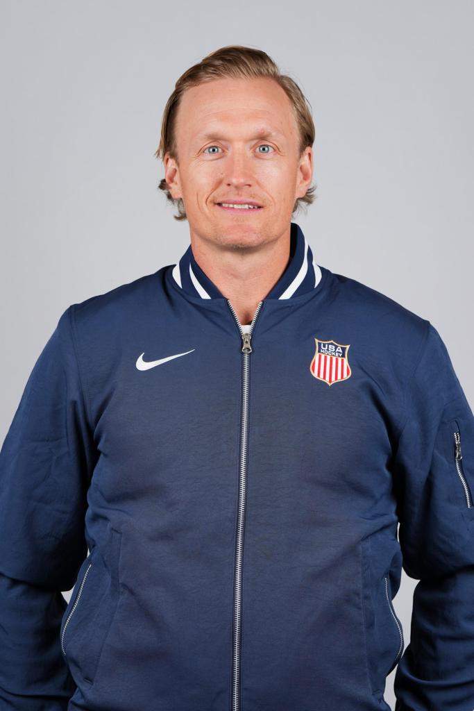 john wroblewski Live Stream