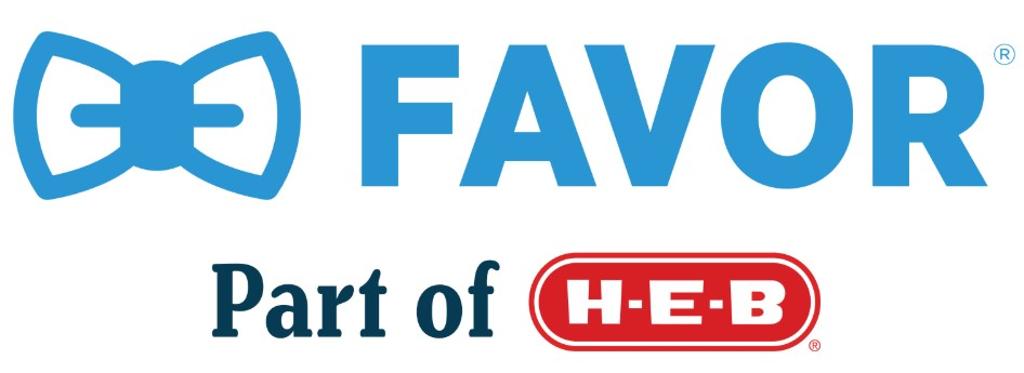 Favor Delivery