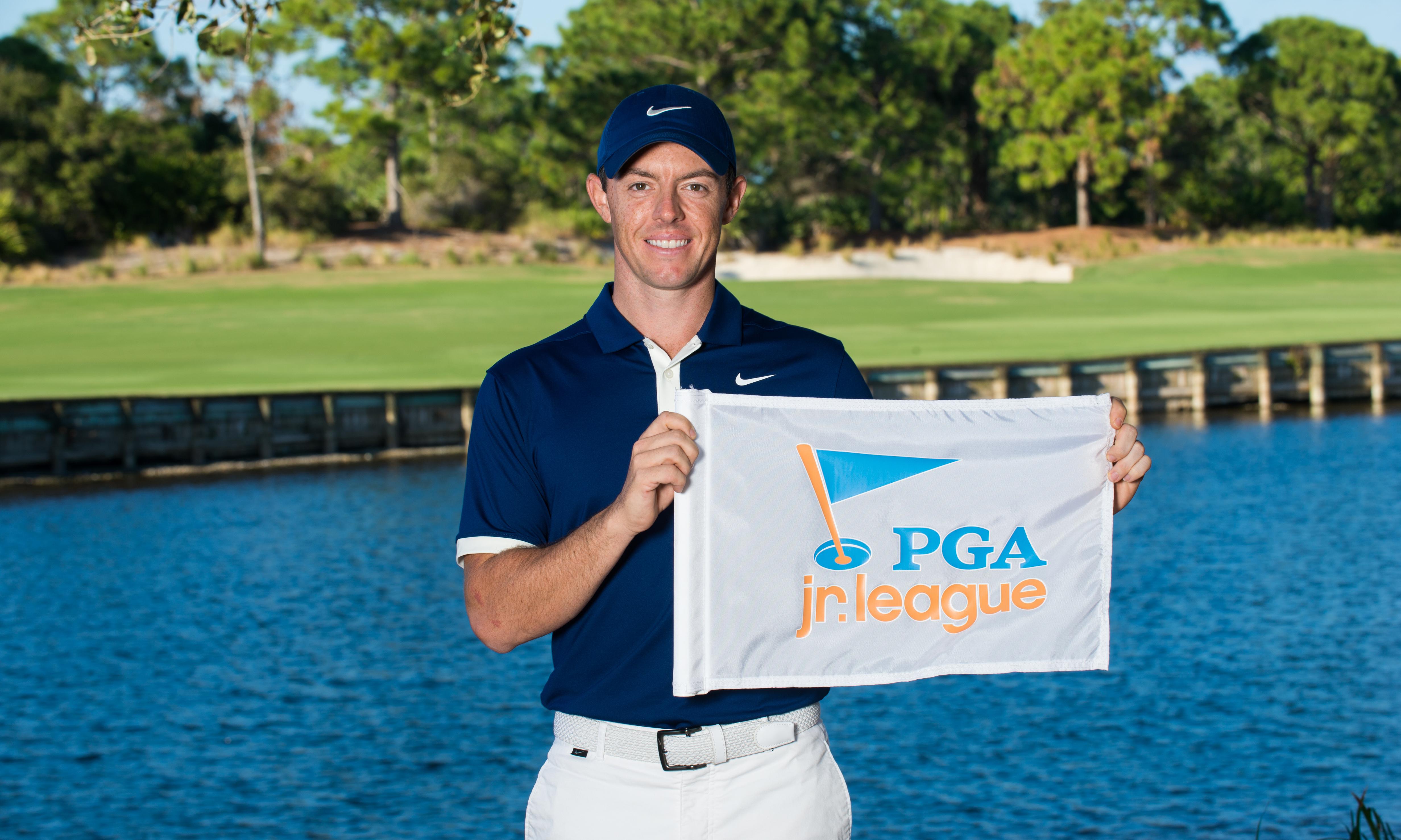 Pga Store Irvine Ca - p07iadi