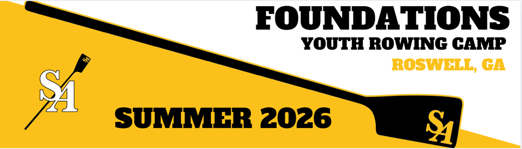 Foundation - Summer 2026