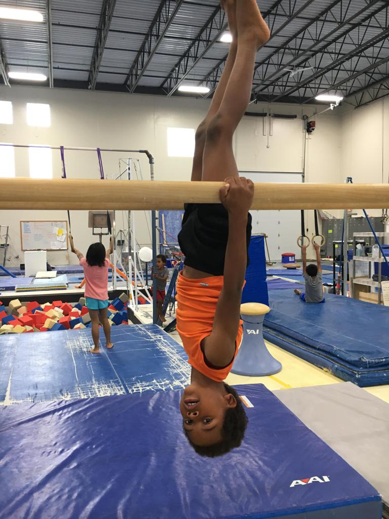 CLASSES & REGISTRATION Anoka/Ramsey