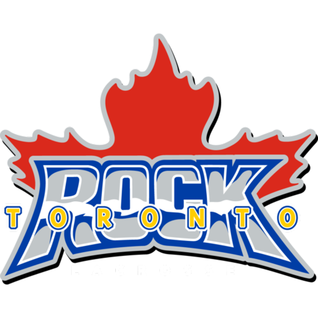 Toronto Rock Tickets!