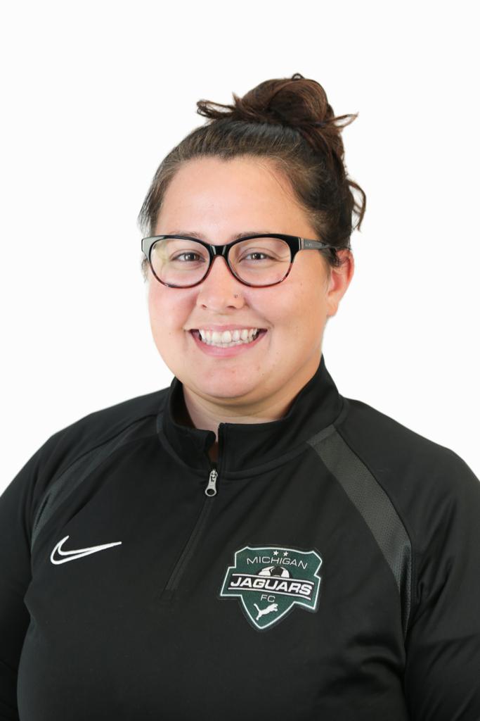  Photos Michigan Jaguars FC