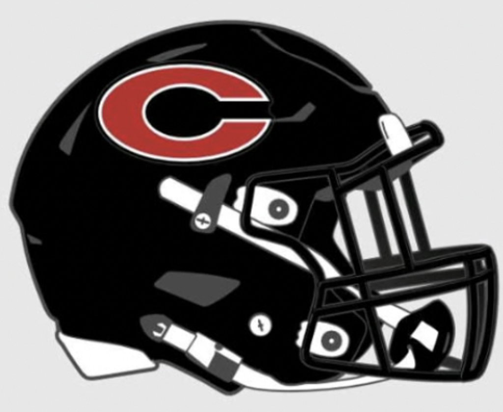 Cheshire football program pipeline