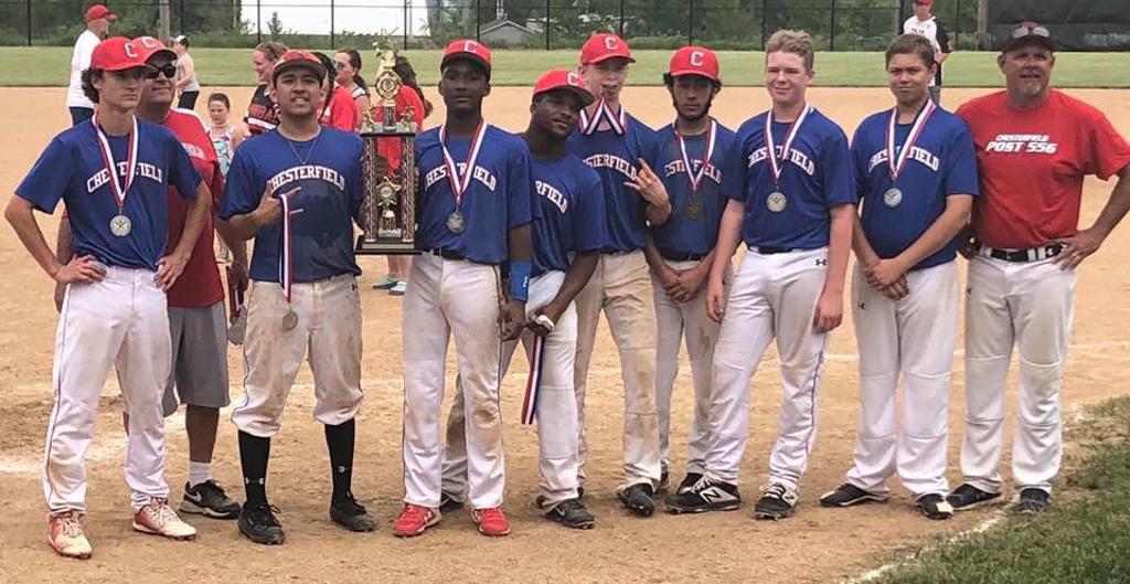 Chesterfield-Post-556