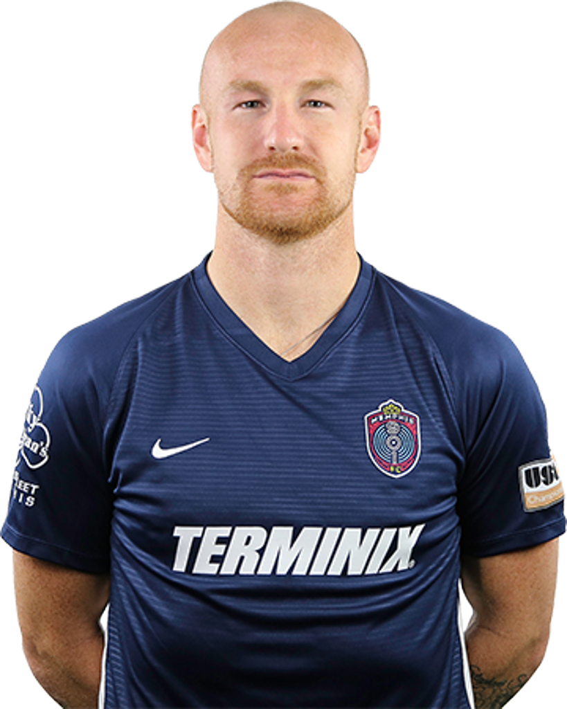 Jochen Graf Jochen Graf