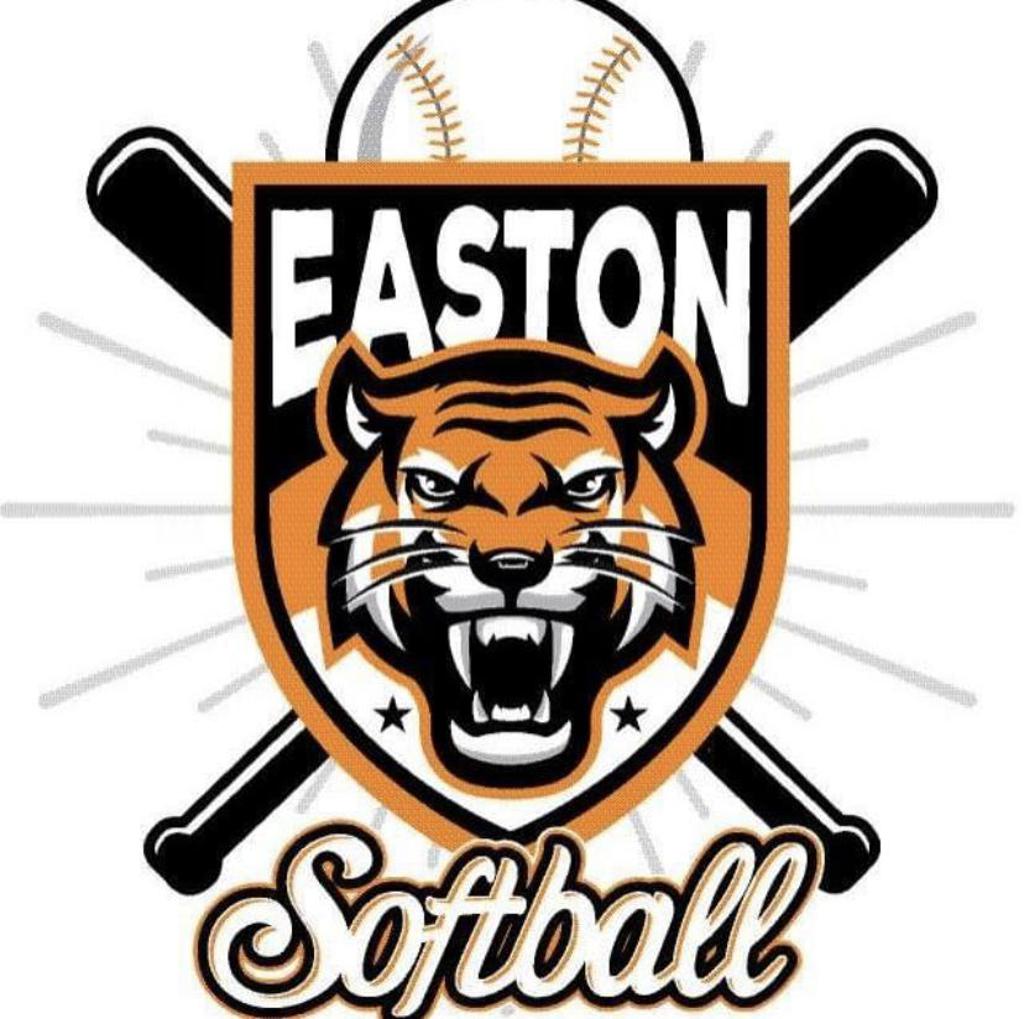 Easton Girls Softball League