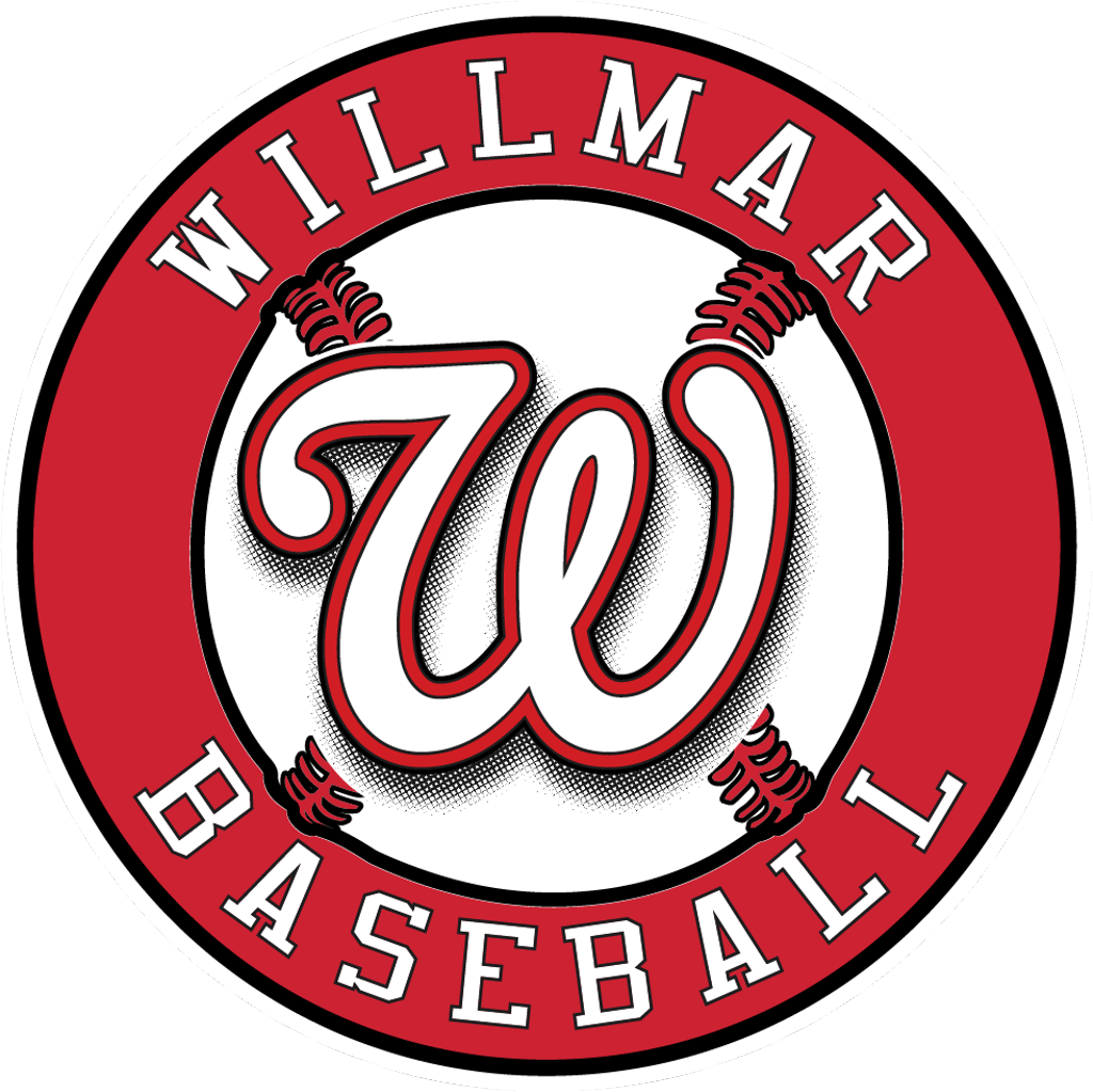 Willmar Baseball Association