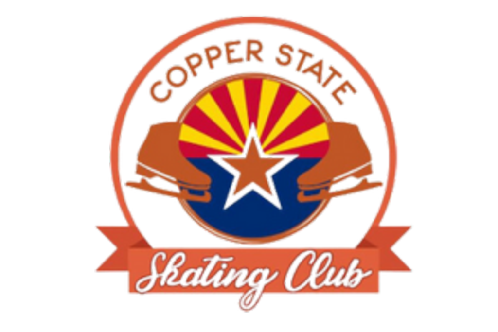 Arizona Made Ice Forum