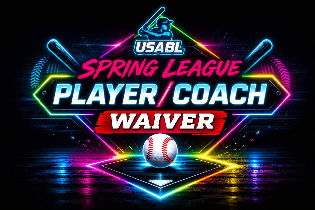 Spring Lagse Spring League 2026