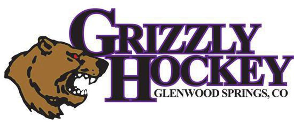 Grizzly Preferred Lodging