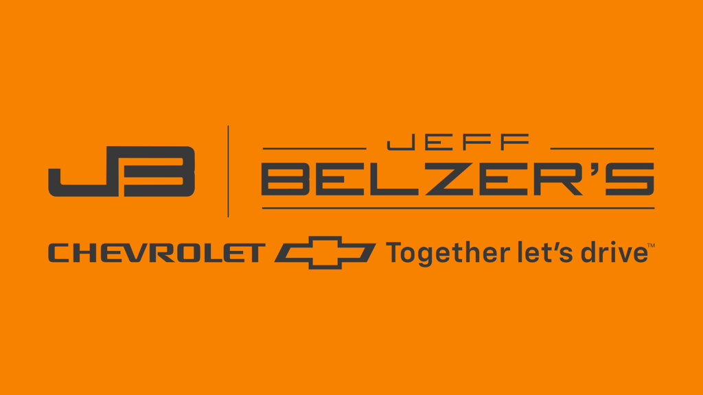 Jeff Belzeer's 