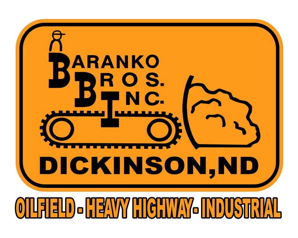 9 90 Glasses Delivered