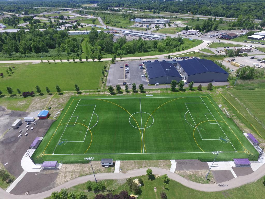 DJI_0003_large.JPG