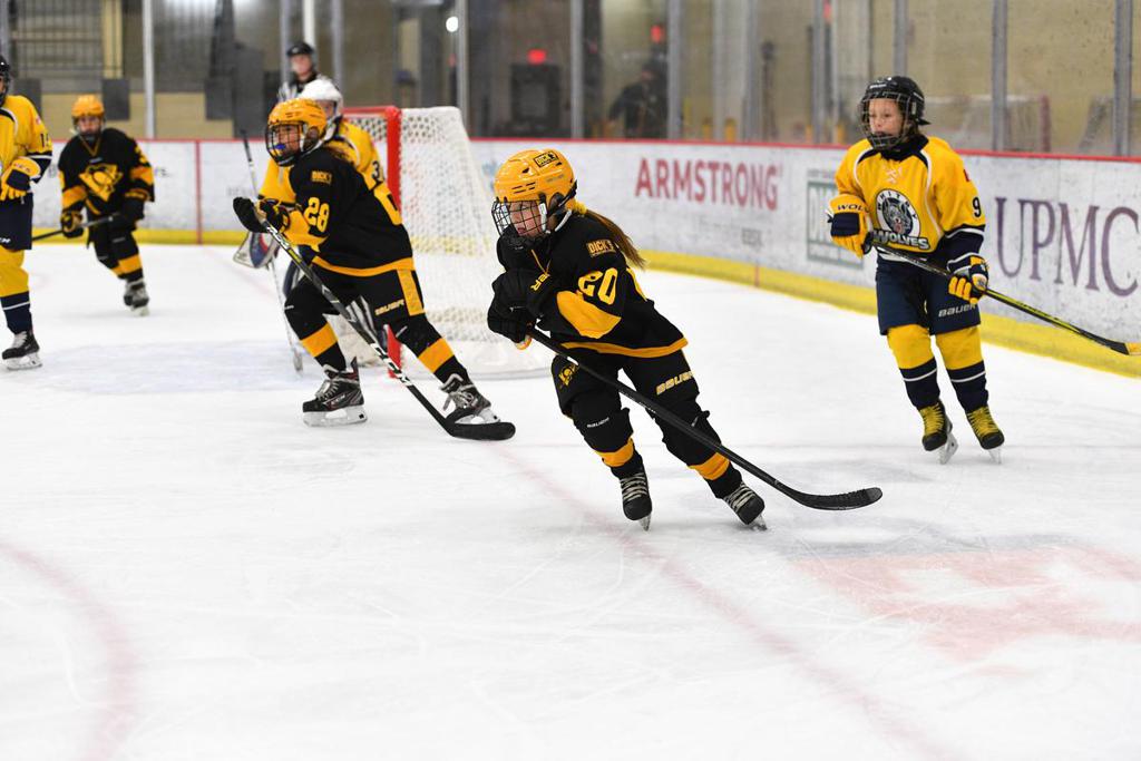 | Photos | Pittsburgh Penguins Elite Hockey