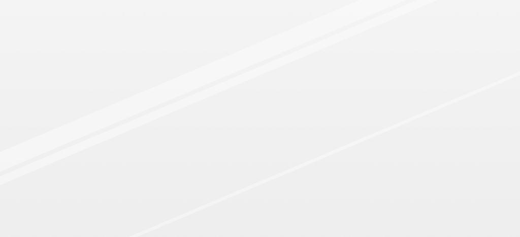 Grey and white stripes background image