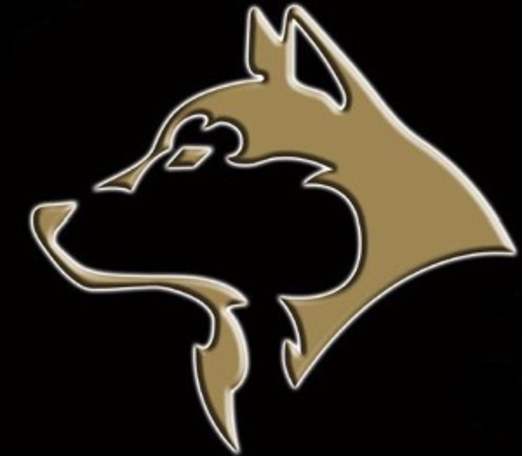 Andover High School JV