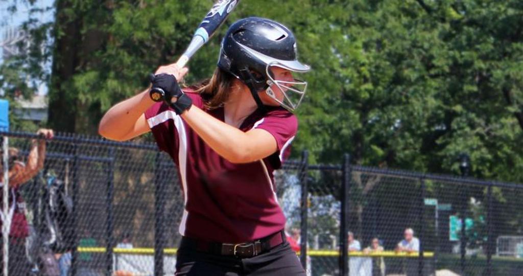 Spring Softball Programs