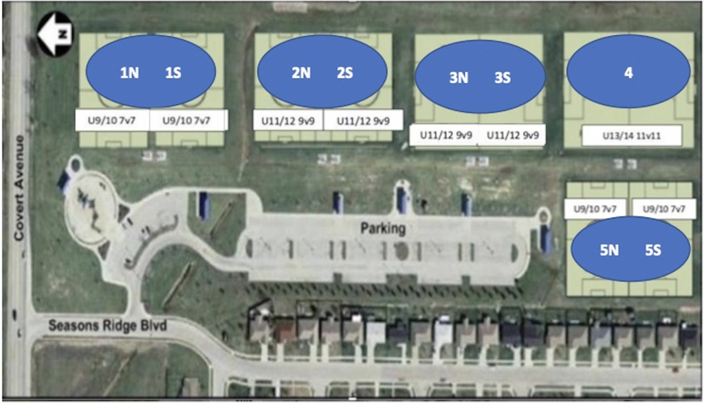 Goebel Soccer Complex Map Price_Park_Vit_2021_Field_Layout__Large.png