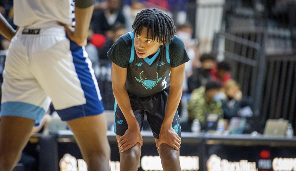 Updated HS Circuit Top 25: Week 4