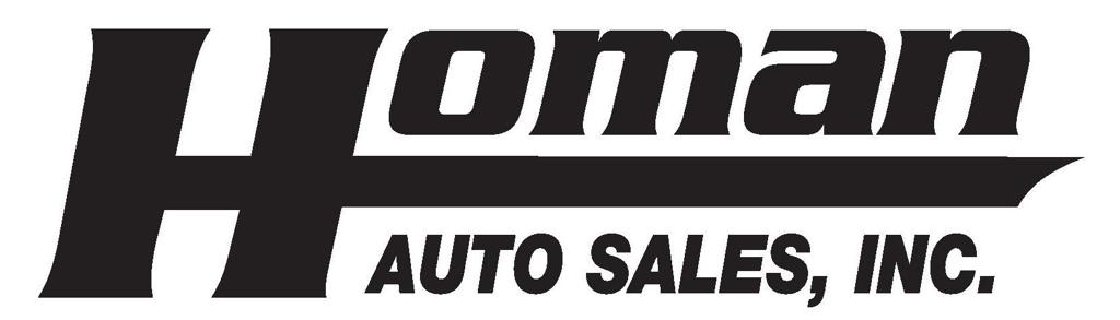 Homan Auto Waupun >> Sponsors Homan Auto Waupun >> Sponsors