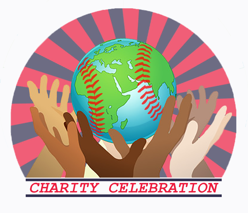 New York Boulders Charity Celebration