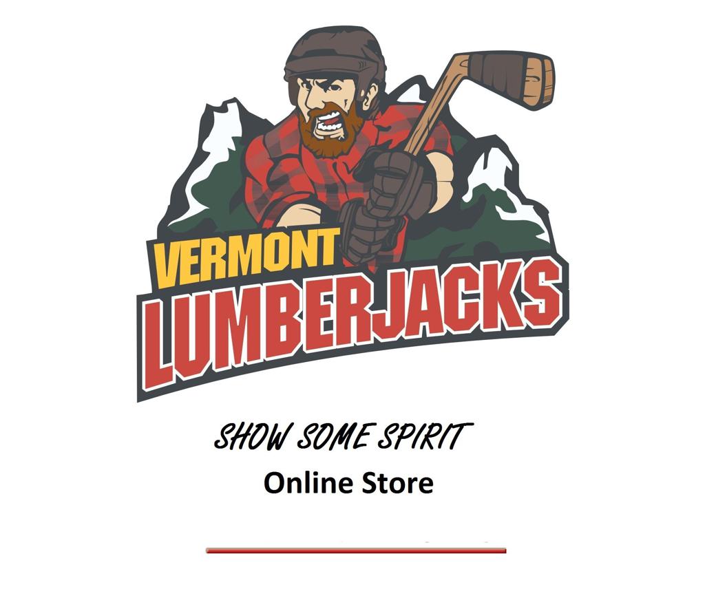 Lumberjack intelligence overview